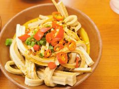 -罗妈砂锅(四川成都奎星楼店)
