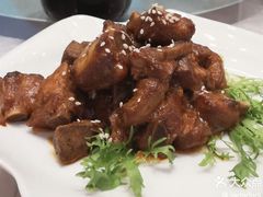 -良缘大酒店