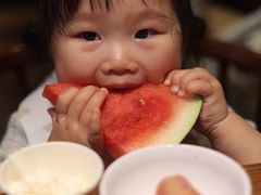 -亚马逊环球美食百汇(新城吾悦广场店)