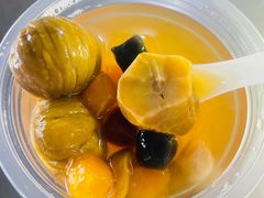 -有间冰室(侨港风情街店)