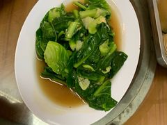 -津津餐室