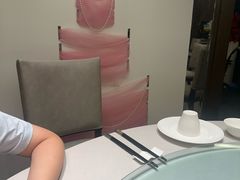 -颂福楼·南京菜(定淮门店)