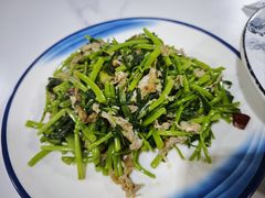 -威海渔村(静安旗舰店)