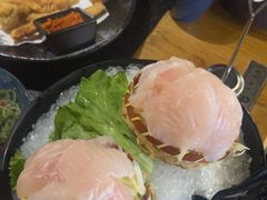 -湊湊火锅·茶憩(东城民盈国贸城店)
