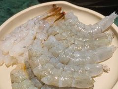 -牛New寿喜烧(金鹰世界店)