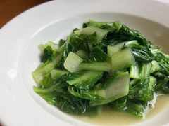 -饭怕鱼(阳光100店)