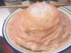 -卤校长重庆火锅(国兴店)
