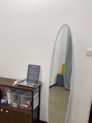 -南京医科大学友谊整形外科医院