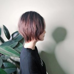 -17.壹柒·美学高定空间