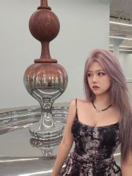 -Fr美发沙龙
