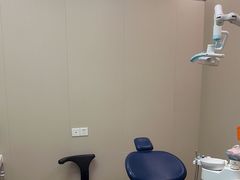 -佛山中大口腔医院·市二级口腔专科医院