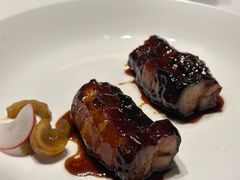 -炳胜品味(海印总店)