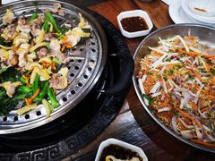 -阿多私房菜(顺德店)