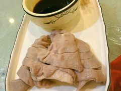 -旭龙鱼头王(航华店)