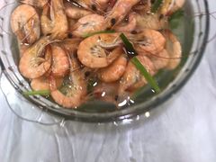 -溱湖八鲜菜馆