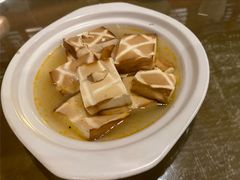 -鲁城往事(游客中心店)