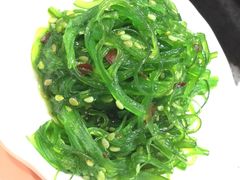 -争鲜回转寿司(飞洲国际店)