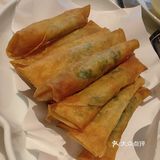 来武汉，宠你的胃