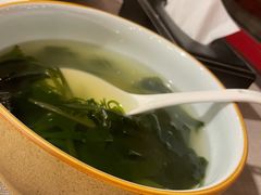 -有喜胶东小馆(超极合生汇太申祥和店)