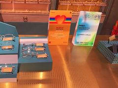 -MUJOSH木九十眼镜(长沙IFS国金中心店)