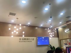 -HIMO海马体照相馆(杭州西溪印象城店)
