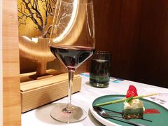 -月下料理(楷林IFC店)