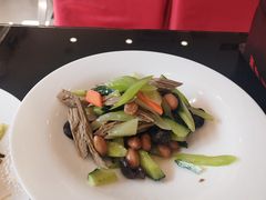 -宛平李记小吃(东关街店)