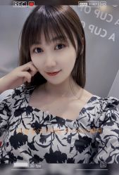 -时尚工厂·科学染发