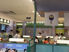 -椰小鸡·琼州糟粕醋·火锅(美兰缤纷城店)