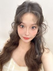 -WAVE SODA摄影工作室