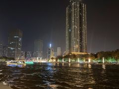 -瑞吉酒店·瑞吉酒吧