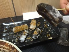 -鲜芋仙Meet Fresh(五道口店)