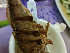 -花乐餐厅(涠洲岛店)