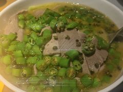 -桂语山房(满觉陇店)
