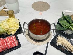 -呷哺呷哺(砂之船奥莱店)