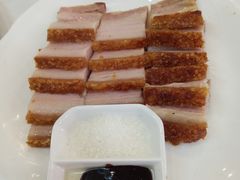 -文记壹心鸡(宝华路店)