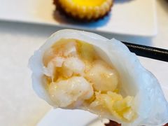 虾饺-衡山汇·高级粤菜(霄云路店)