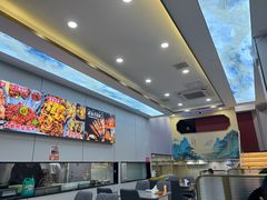 -呆虾王龙虾馆(南湖总店)