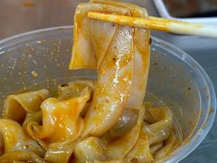 -刘小武锅魁(总店)