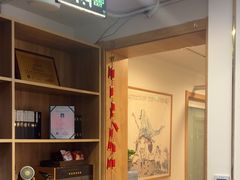-乐老大耳道·可视采耳·禅洗(柏林爱乐直营店)