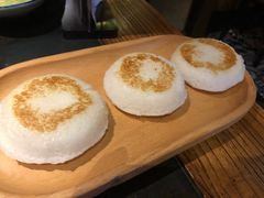 -辣尚瘾·烤鱼·新川菜(交大直营店)