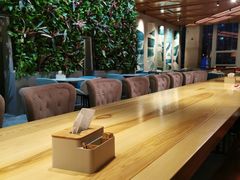 -庄子梦然·城市微度假·24h按摩·推拿·spa