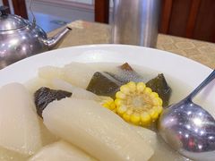 -达旺·鸡毛店(巴南万达店)
