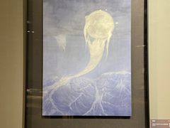 -八号桥艺术空间1908粮仓