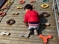 -太阳岛度假酒店