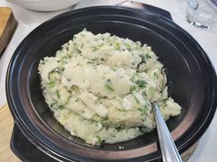 -东方红酒楼(知春路店)