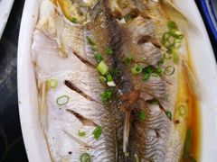 -瀏河老街土菜館(浏河店)