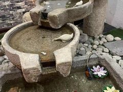 -浑河北岸小酒馆(银河丽湾店)