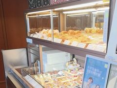 -奈雪的茶(中粮祥云小镇店)