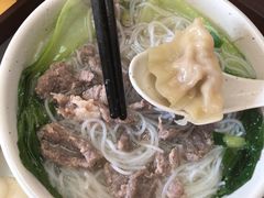 -真功夫(联丰店)